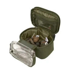 Pochette Trakker NXG Lead & Leader Pouch