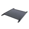 Ponton Rive Noir D36