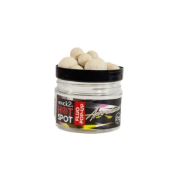 Pop up Mack2 Fluo Aphrodisiak 15/20 mm