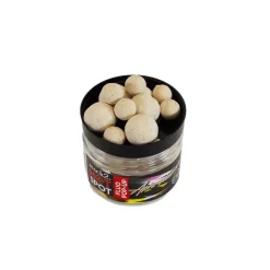 Pop up Mack2 Fluo Aphrodisiak 15/20 mm