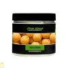 Pop up proline peach + pepper 15mm