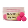 Pop-Up Team Carpfishing Épices 14 mm