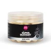 Pop-Ups Mainline Cell Super Buoyant 13mm