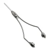 Porte Bobine Tiemco Ceramic EVO STD STR