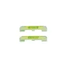 Porte starlite flashmer pittasi x2