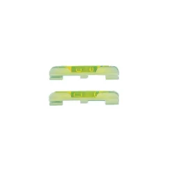 Porte starlite flashmer pittasi x2