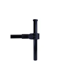 Poste de Peche Teos X-PLOR Feeder Single Arm