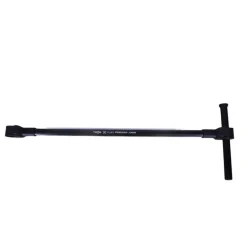 Poste de Peche Teos X-PLOR Feeder Single Arm