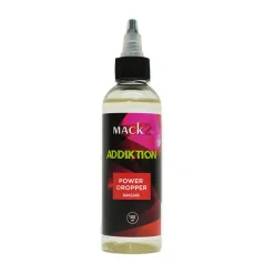 Power Dropper Mack2 Mangana 100ml