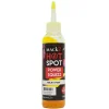 Power Squizz Mack2 Milky Fish 150 ml