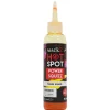 Power Squizz Mack2 Tangi Squid 150 ml