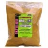 Preparation Pâte Fun Fishing One & One 500g Sweet Corn