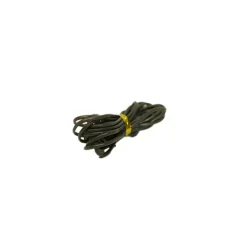 Process Carp Kit Team CarpFishing