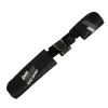 Protège Canne Sensas Feeder Rod Band