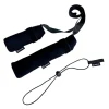 Protège canne Sonik Bank-Tek Elastic Tip Protectors