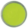 Pâte à Truite Berkley PowerBait Glitter Trout Dough