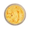 Pâte à Truite Saveur Fromage Berkley PowerBait Cheese Glitter
