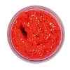 Pâte à Truite Saveur Oeufs de Saumon Berkley PowerBait Salmon Egg