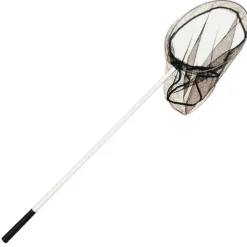 Épuisette coup redfish epuisette junior 1.20m