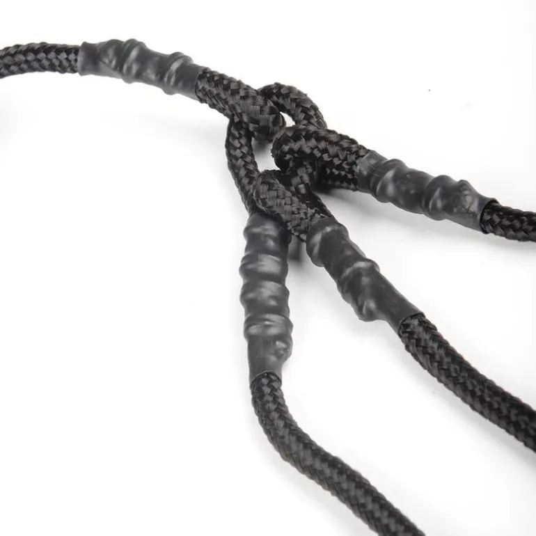 Épuisette de quai Spro Dropnet Xtra 2.0 Freestyle 60cm