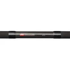Épuisette JRC Cocoon Landing Net 42