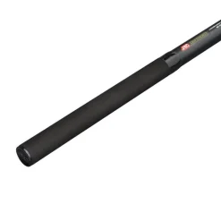 Épuisette JRC Defender Landing Net 42” 1 Piece