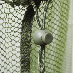 Épuisette JRC Defender Landing Net 42” 1 Piece