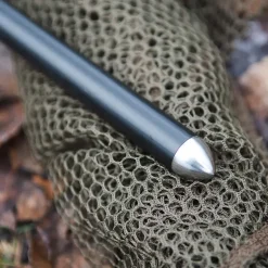 Épuisette Korda Spring Bow Net 6' 46 Inch Deep Version