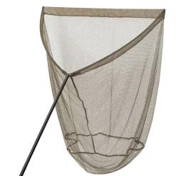 Épuisette Korda Spring Bow Net 6' 46 Inch Shallow Version
