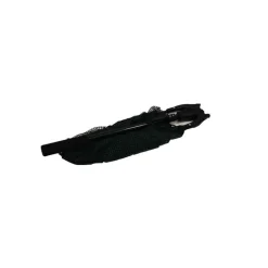 Épuisette Pliante Strow Wilder 60