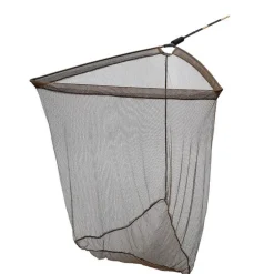 Épuisette Prologic C2 Element FS Landing Net and Float