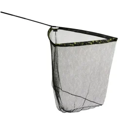 Épuisette Prologic Telescopic 180cm