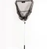 Épuisette Redfish Brochet 220