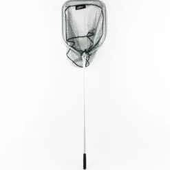 Épuisette Redfish Maxi 150