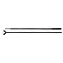 Épuisette Sonik HEROX Landing Net Manche 2 brins 6 ft