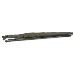 Épuisette Sonik SK-47 Manche 2 brins 2,20 m
