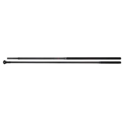 Épuisette Sonik SK-47 Manche 2 brins 2,20 m