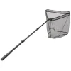 Épuisette SRT Rubnet LR2 Repliable 255x3 Repliable 50x45cm
