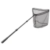 Épuisette SRT Rubnet LR2 Repliable 150x2 Repliable 50x45cm