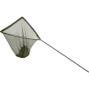Épuisette Starbaits LN 200