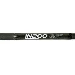 Épuisette Starbaits LN 200