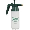 Pulvérisateur Sensas Mini