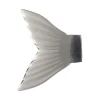 Queue de Rechange Gan Craft Jointed Claw Shaku One