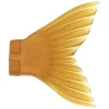 Queue de Rechange Gan Craft Jointed Claw Magnum 230