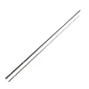 R 98X KIT POWER 2 Rive