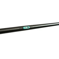 R 98X KIT POWER 2 Rive