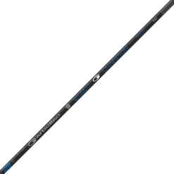 Rallonge Garbolino Biconique Carbonne - Standard 8m50-10m00