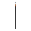 Rallonge Repère Nash Boat Life Illuminated Marker Pole Extra Section 1m