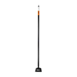 Rallonge Repère Nash Boat Life Illuminated Marker Pole Extra Section 1m