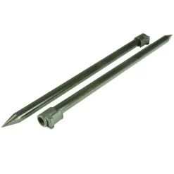 Rallonges pour rod pod mack2 falcon pod extension leg 75cm (x2)